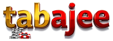 tabajee